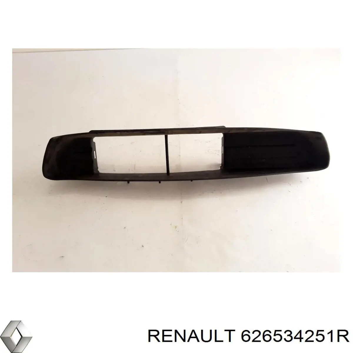 626534251R Renault (RVI)