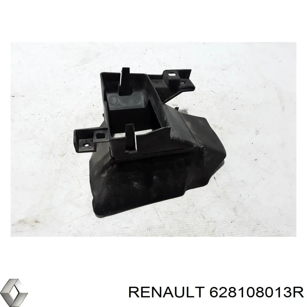 628108013R Renault (RVI)