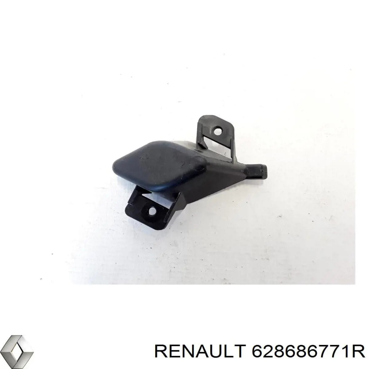 628686771R Renault (RVI)