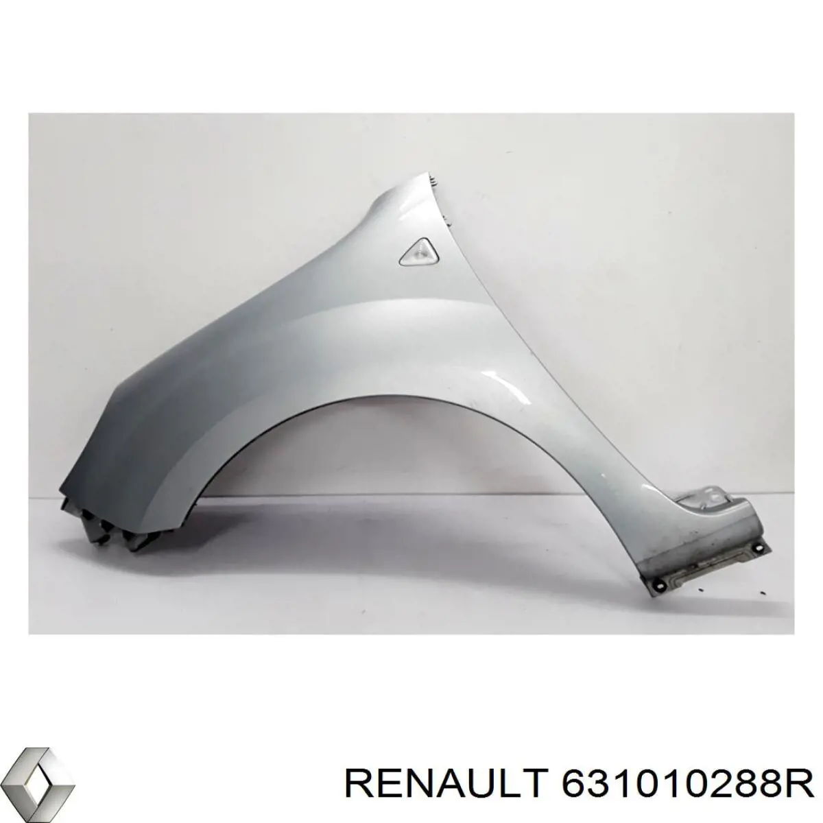  Renault (RVI) 631010288R precio, desde 66,79 EUR
