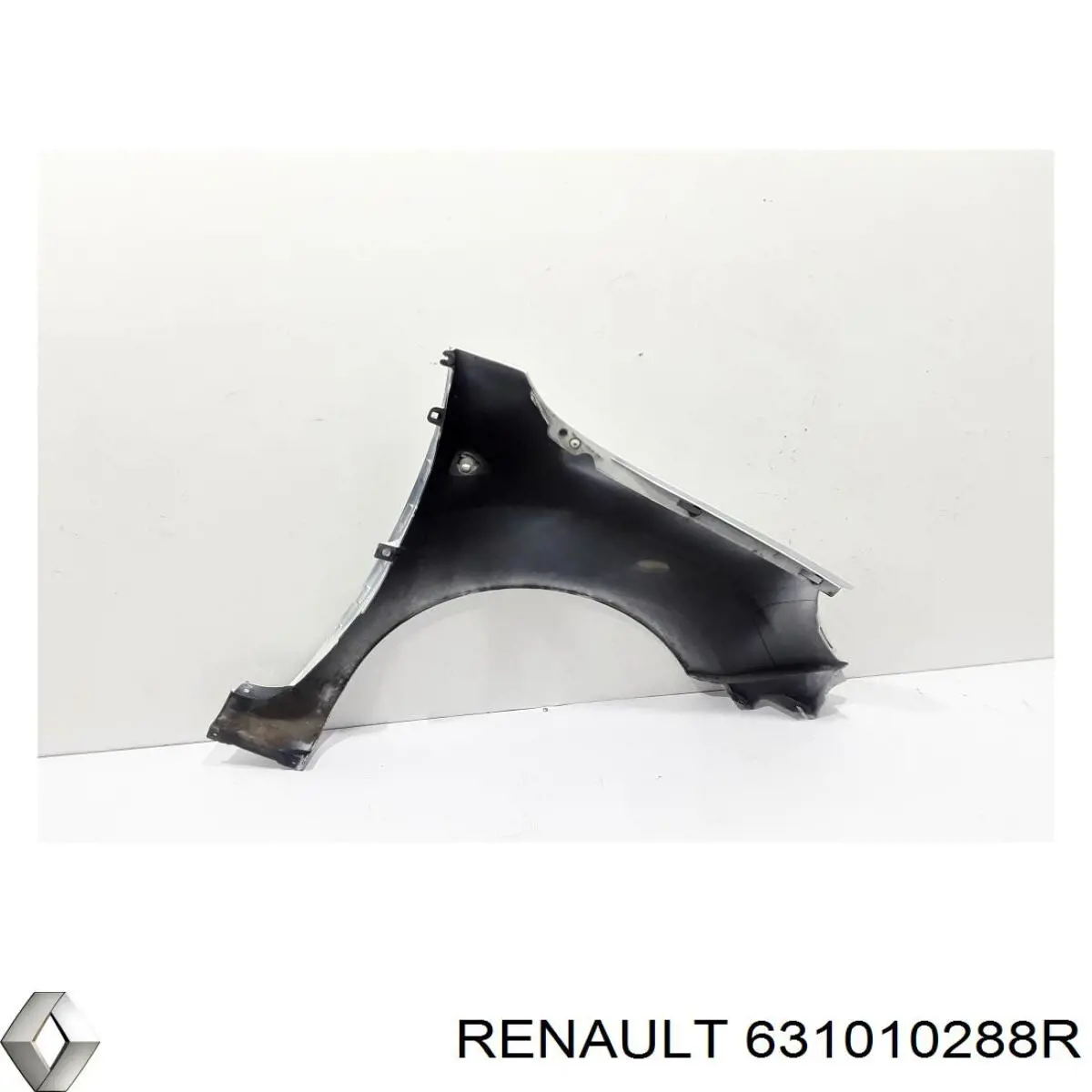 631010288R Renault (RVI) 