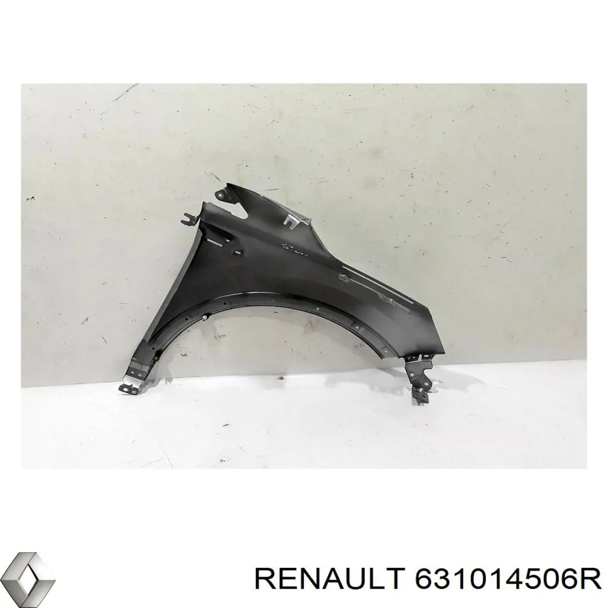 631014506R Renault (RVI)