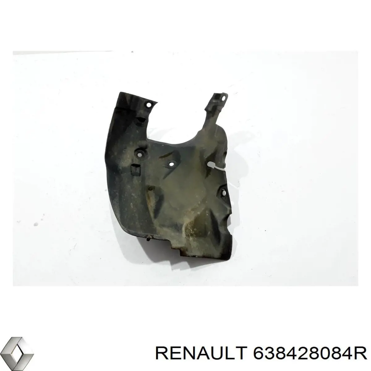  Phira CL12453