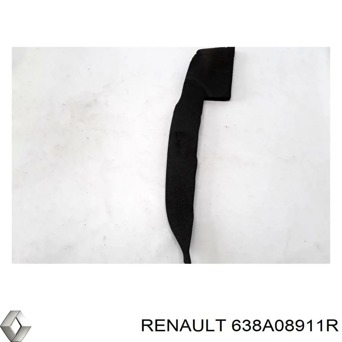 638A08911R Renault (RVI)