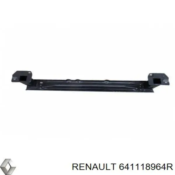 641118964R Renault (RVI)