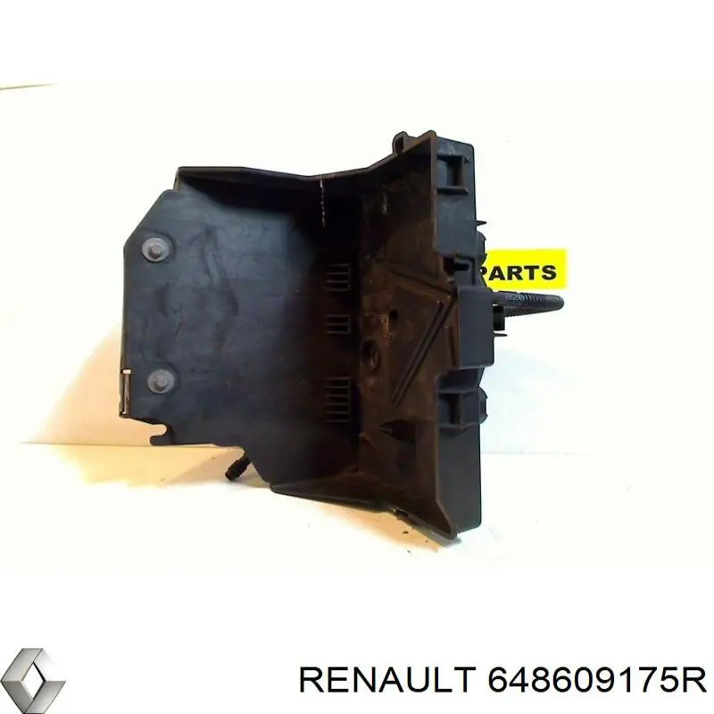 648609175R Renault (RVI)