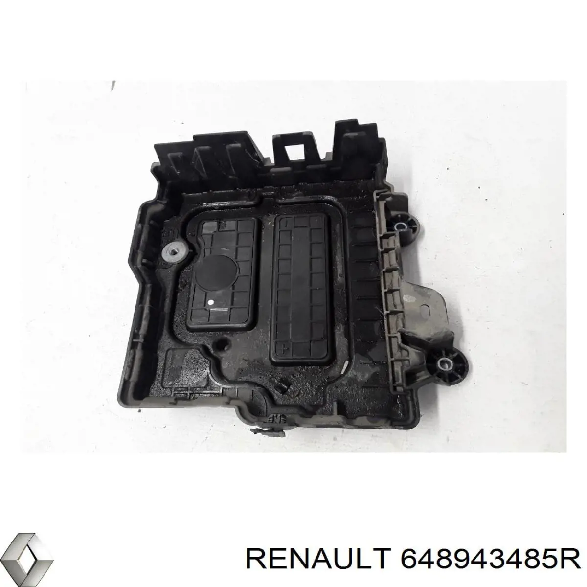 648943485R Renault (RVI)