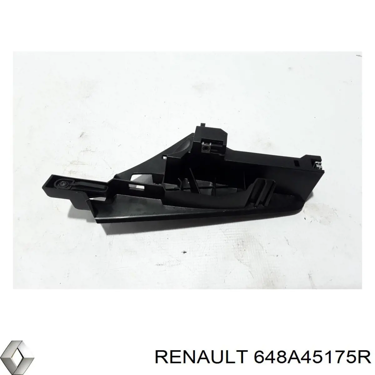  Renault (RVI) 648A45175R precio, desde 52,71 EUR
