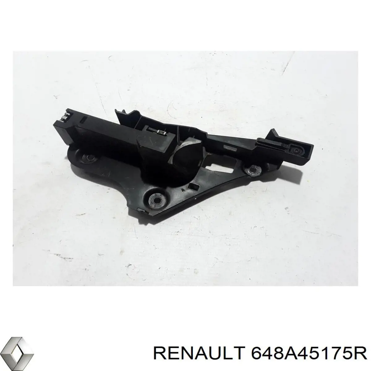  648A45175R Renault (RVI)