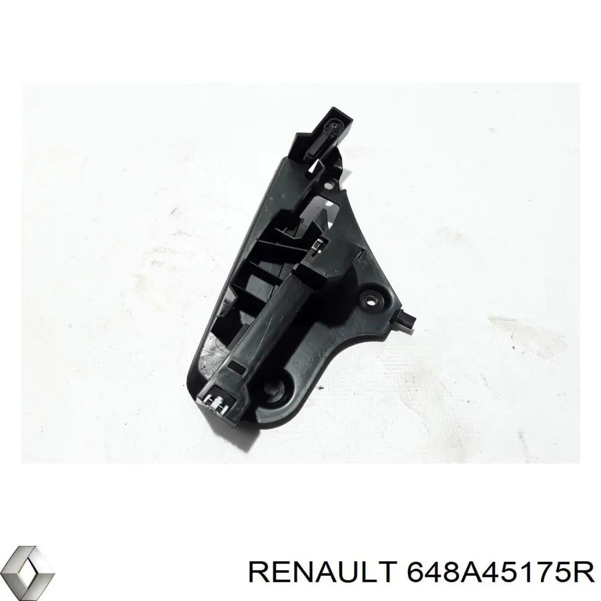 Comprar 648A45175R Renault (RVI) 