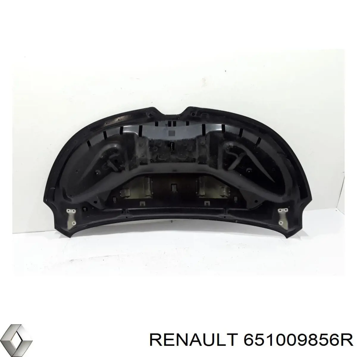  651009856R Renault (RVI)