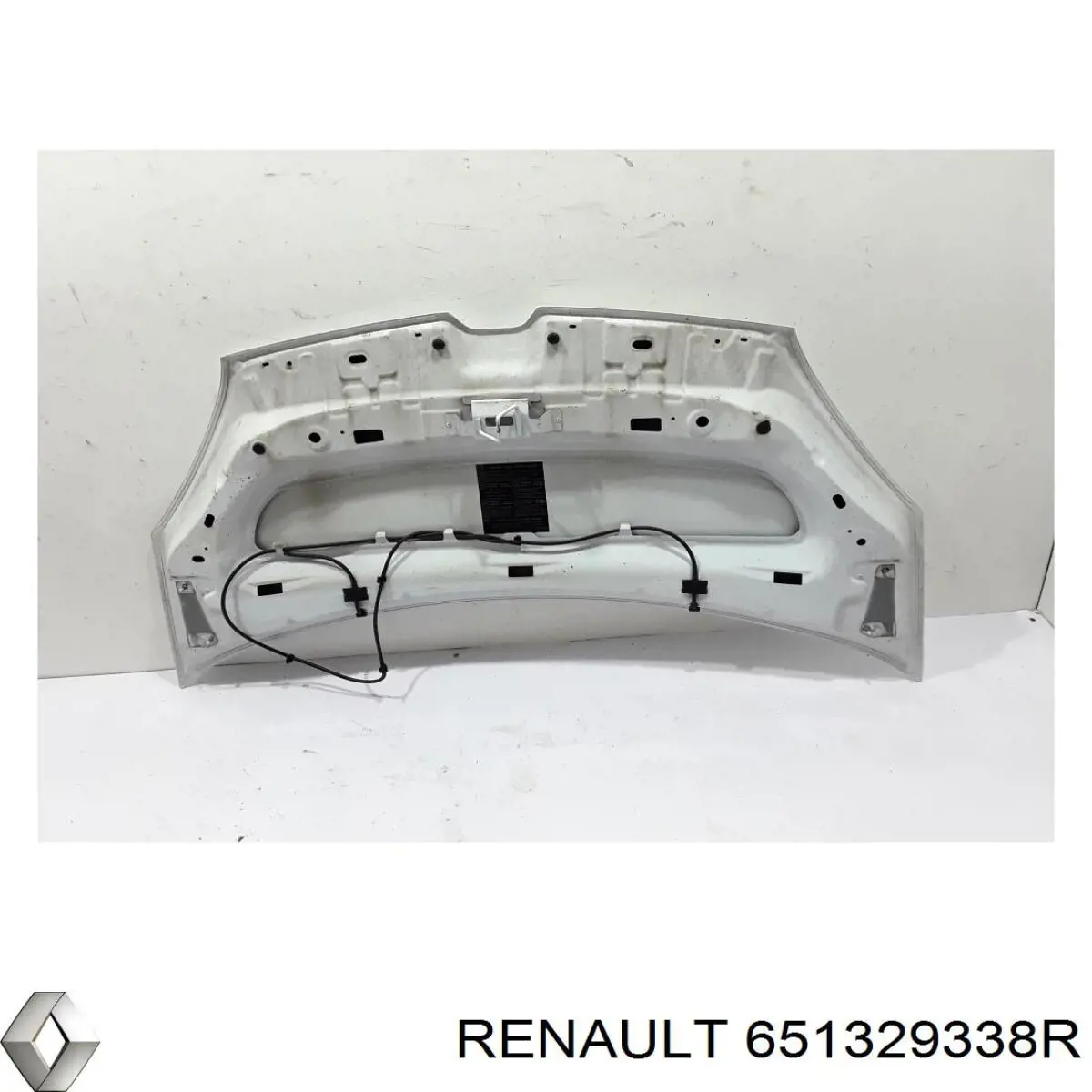 651329338R Renault (RVI)