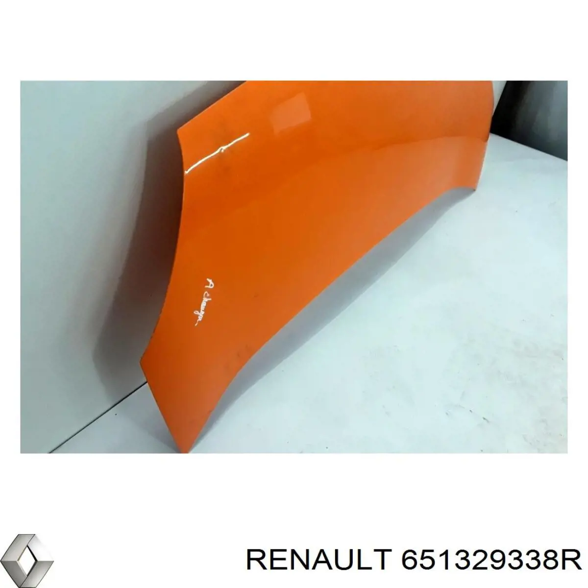  Renault (RVI) 651329338R precio, desde 272,98 EUR