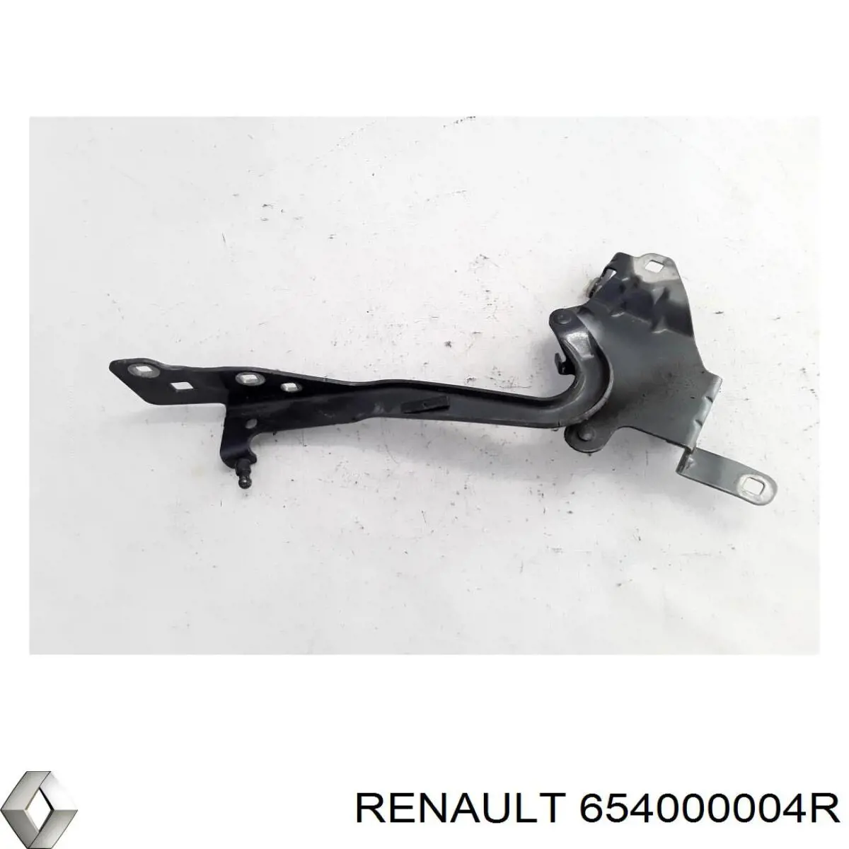 Comprar 654000004R Renault (RVI) 