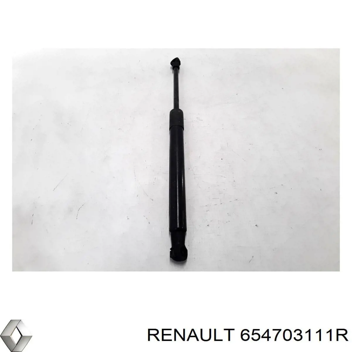 654703111R Renault (RVI)