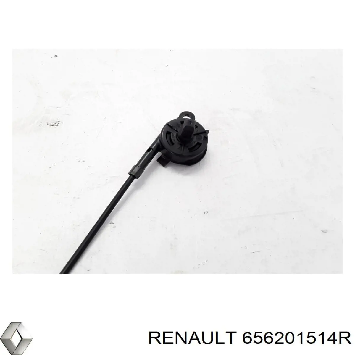 656201514R Renault (RVI)