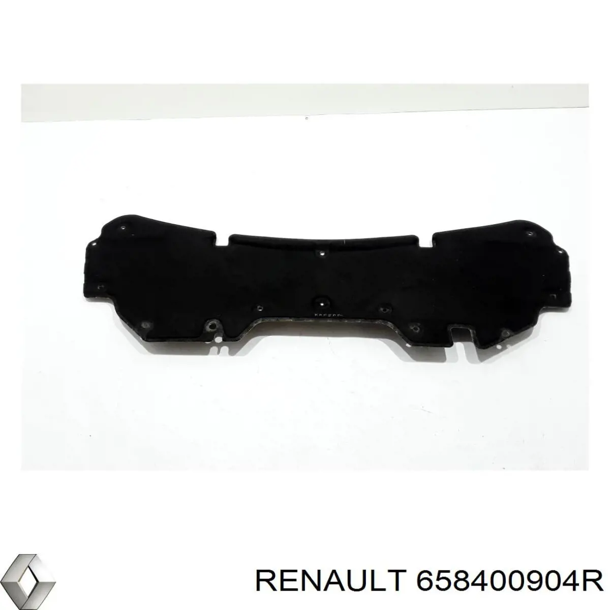 658400904R Renault (RVI)