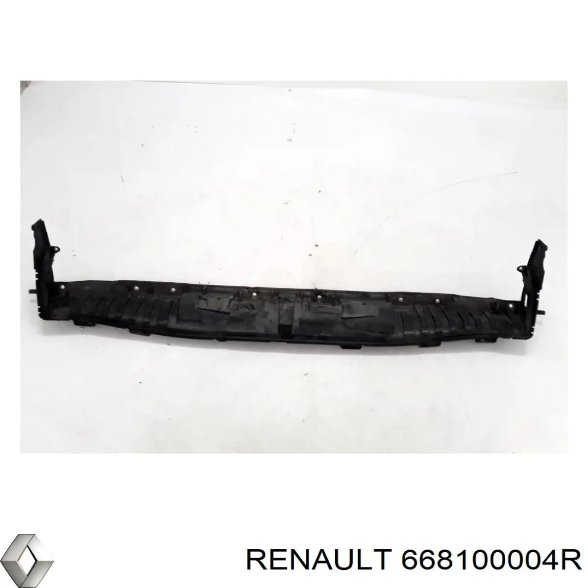 668100004R Renault (RVI)