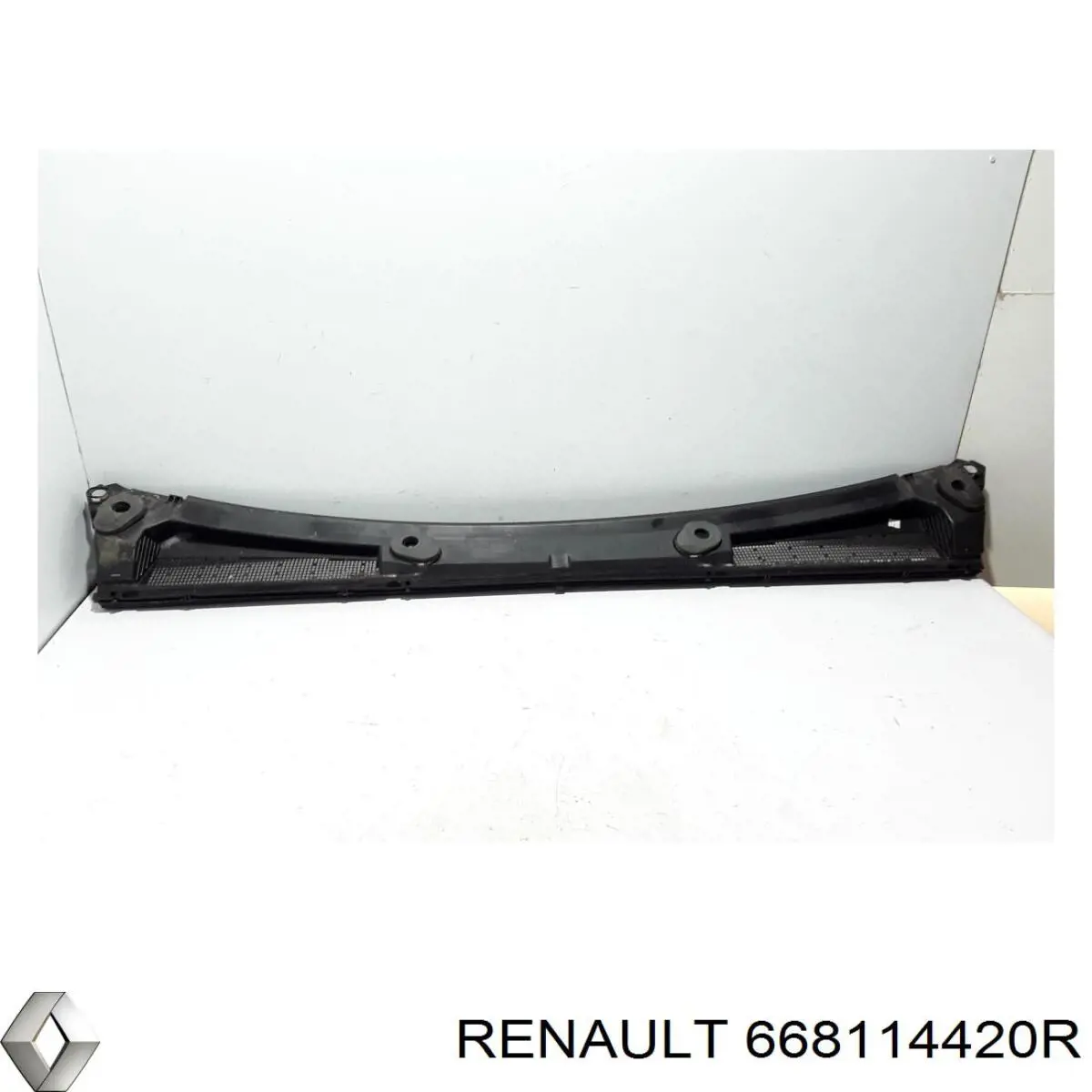 668114420R Renault (RVI)