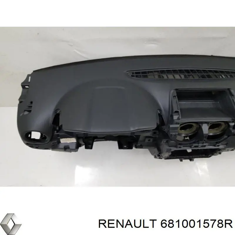 681001578R Renault (RVI)