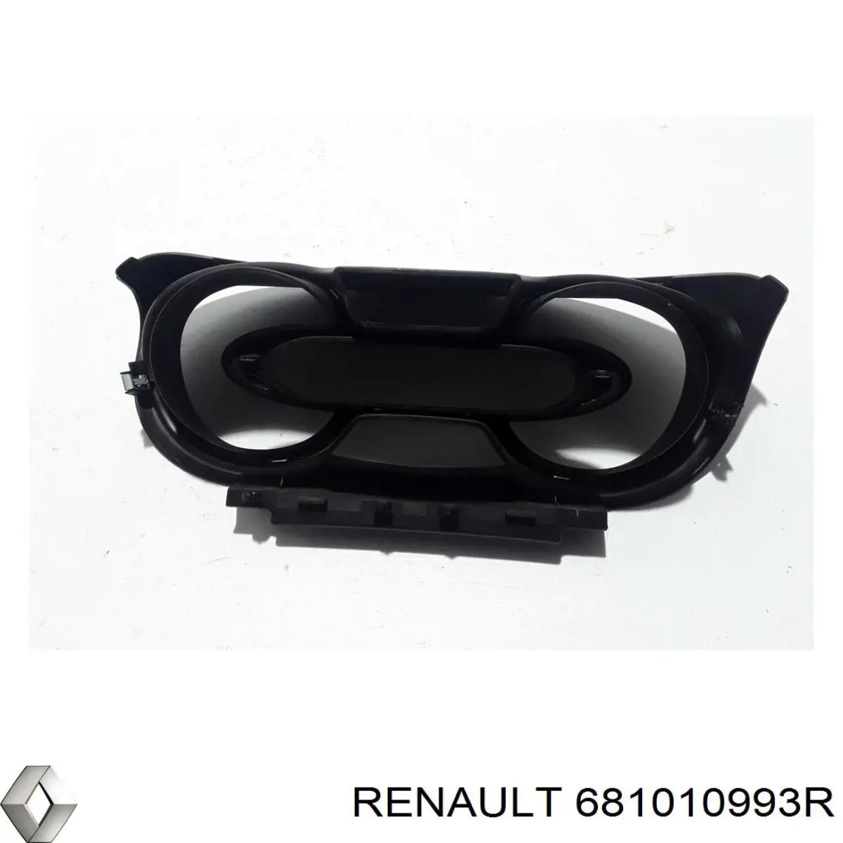 681010993R Renault (RVI)