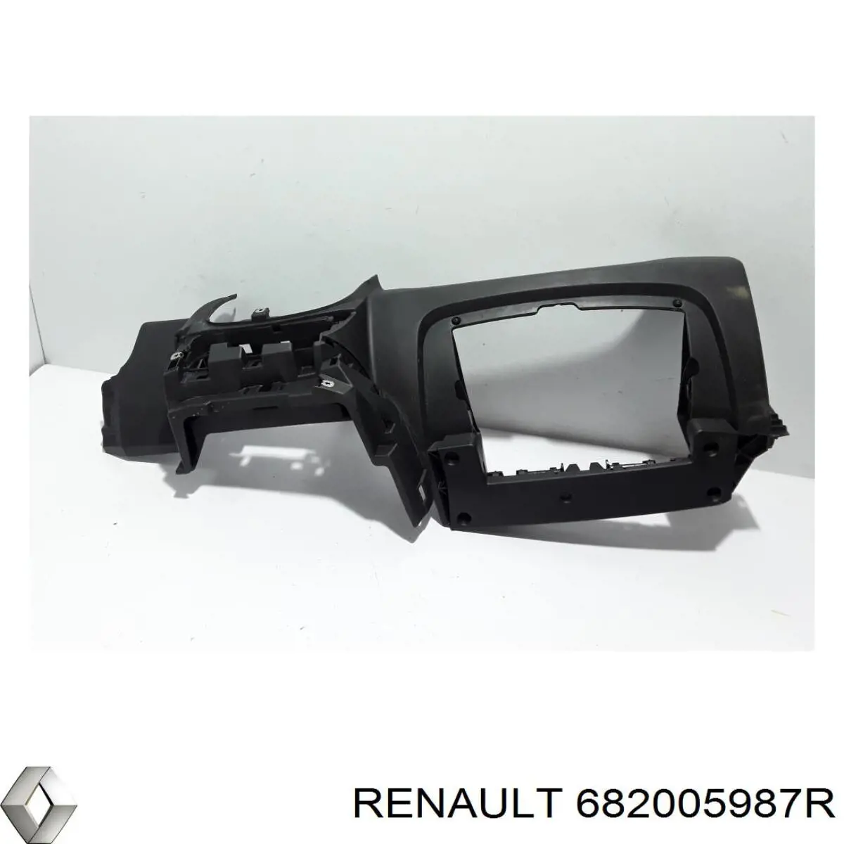 682005987R Renault (RVI)