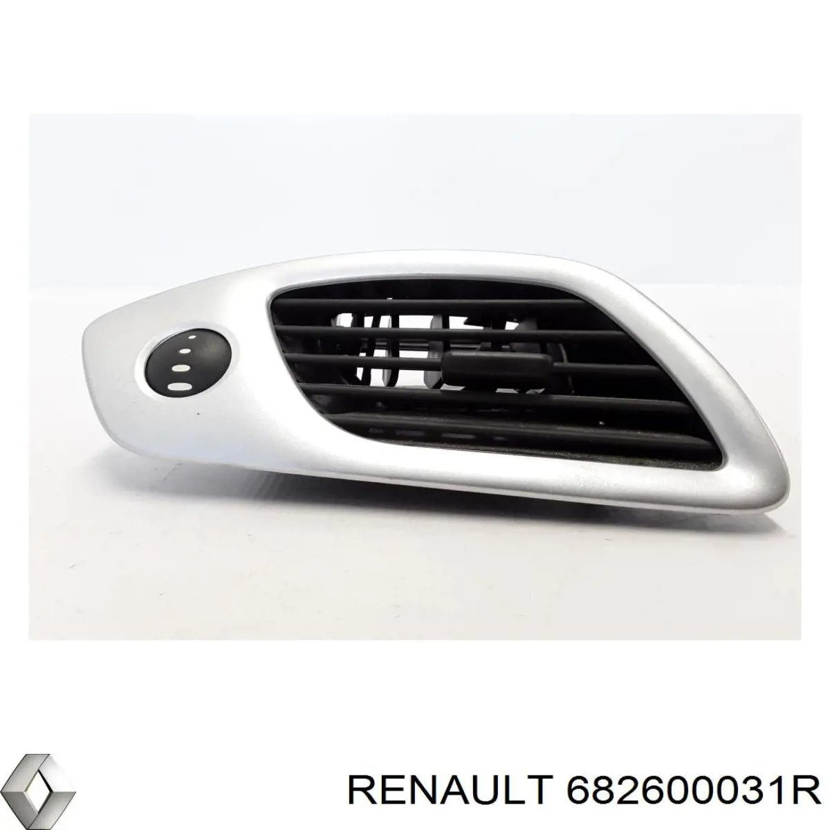 Comprar 682600031R Renault (RVI) 