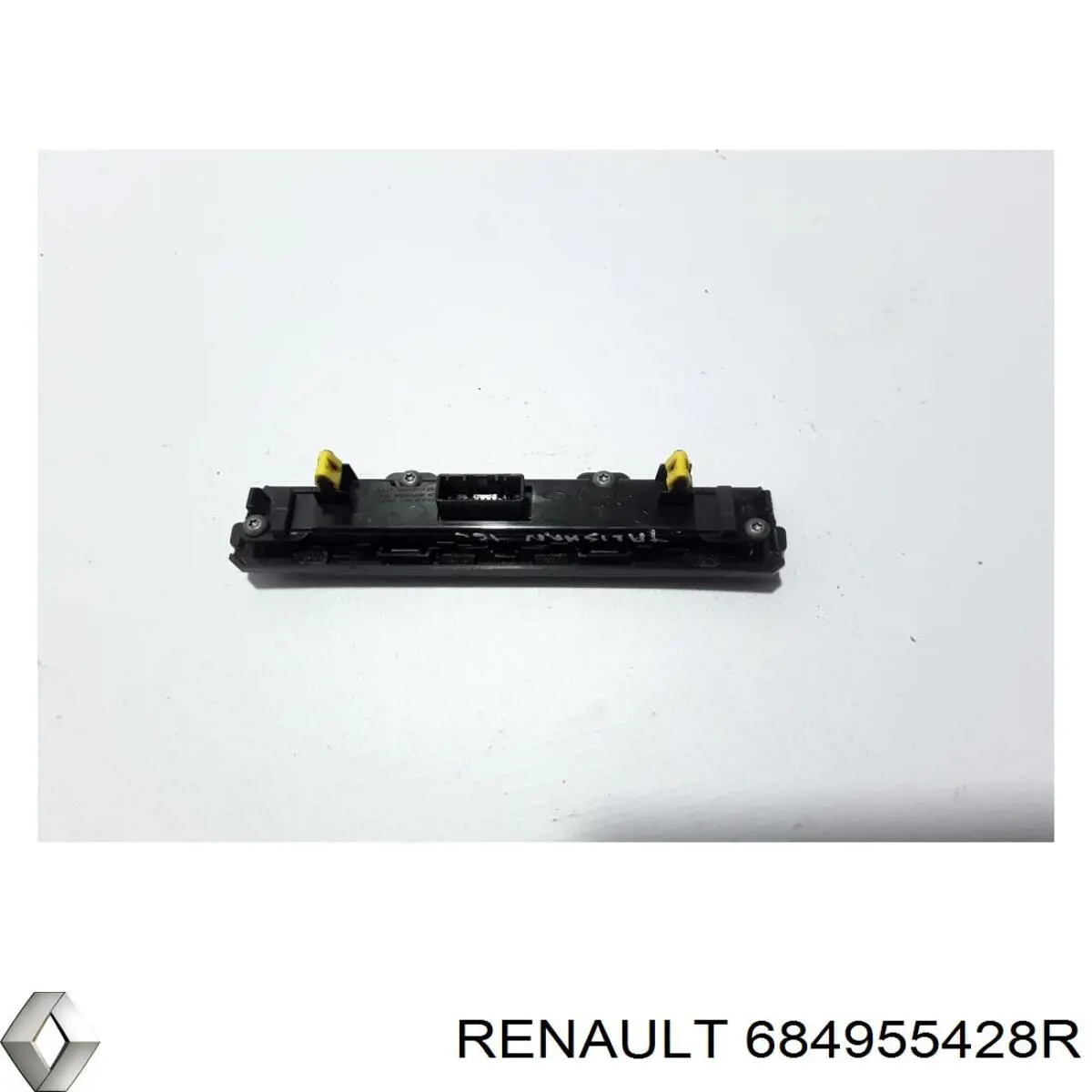 684955428R Renault (RVI)