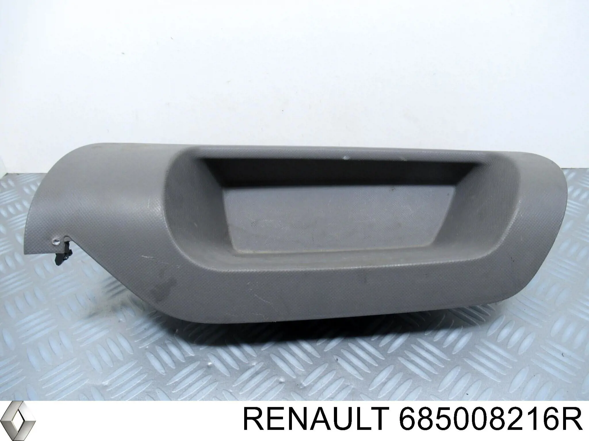 685000043R Renault (RVI)