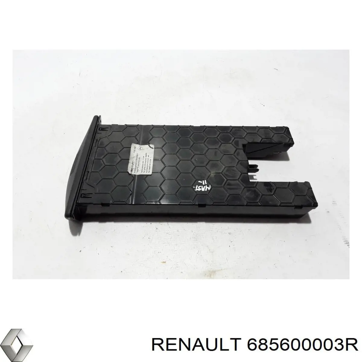 685600003R Renault (RVI)