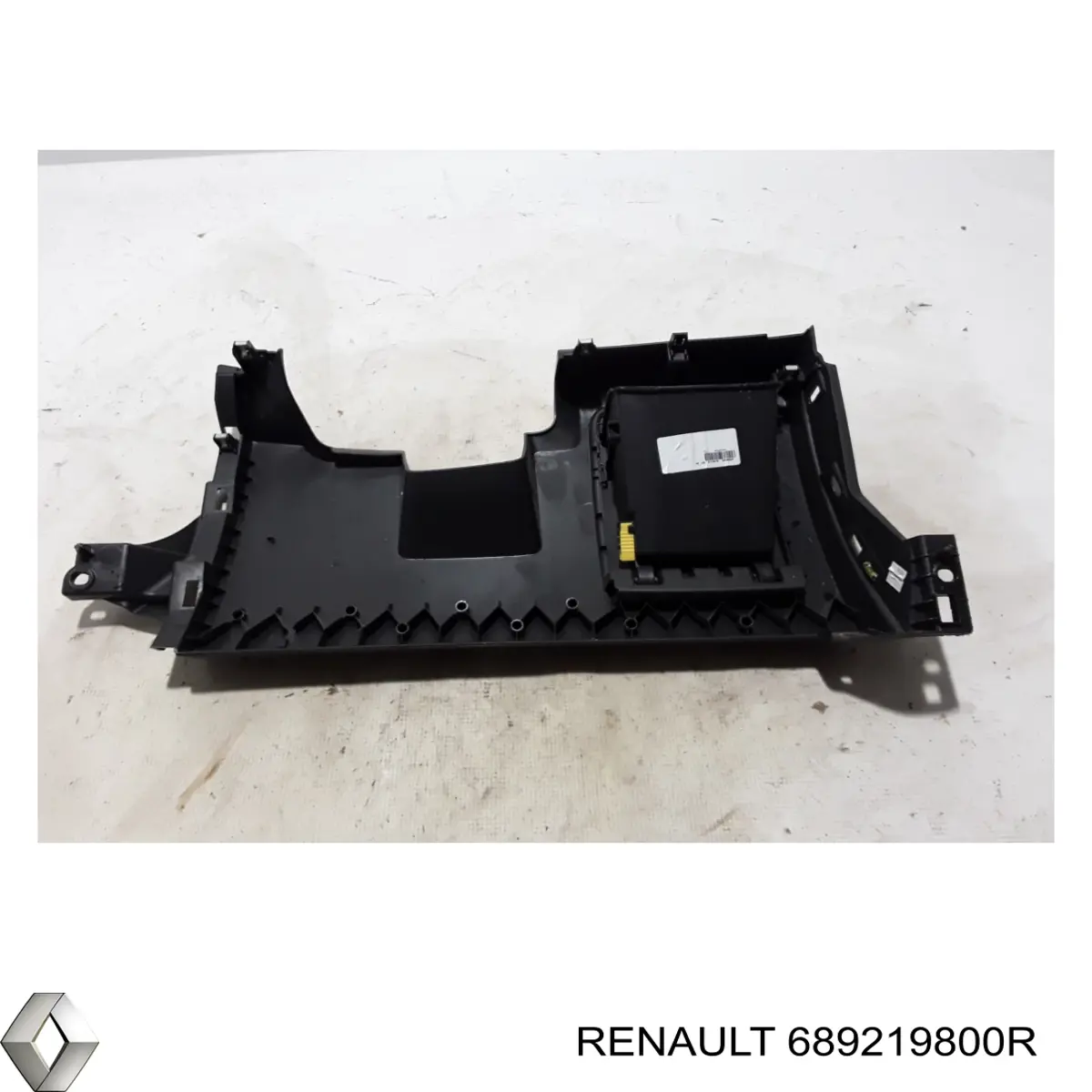  689219800R Renault (RVI)