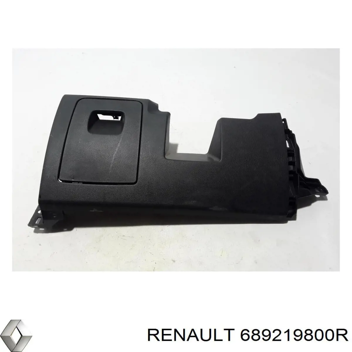 689219800R Renault (RVI)