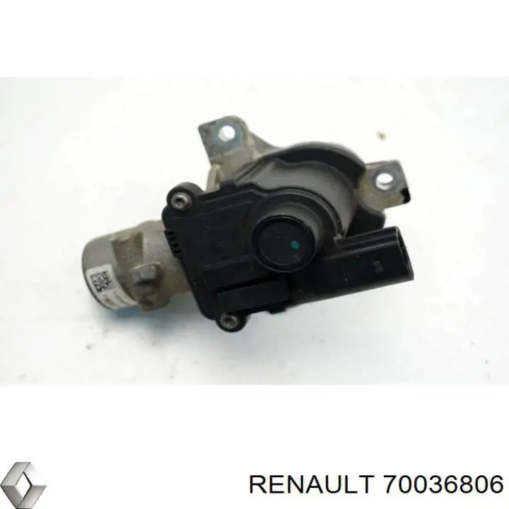  Renault (RVI) 70036806 precio, desde 65,34 EUR