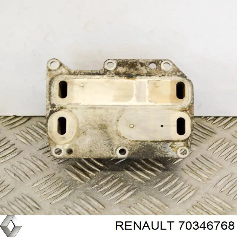  Renault (RVI) 70346768 precio, desde 81,31 EUR