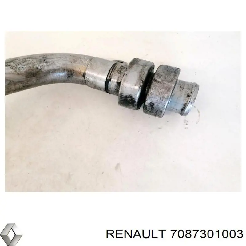  Renault (RVI) 7087301003 precio, desde 18,88 EUR