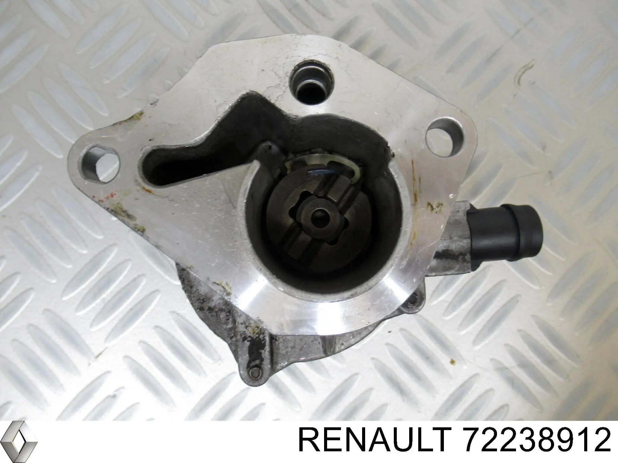 72238912 Renault (RVI)