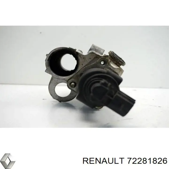 72281826 Renault (RVI)