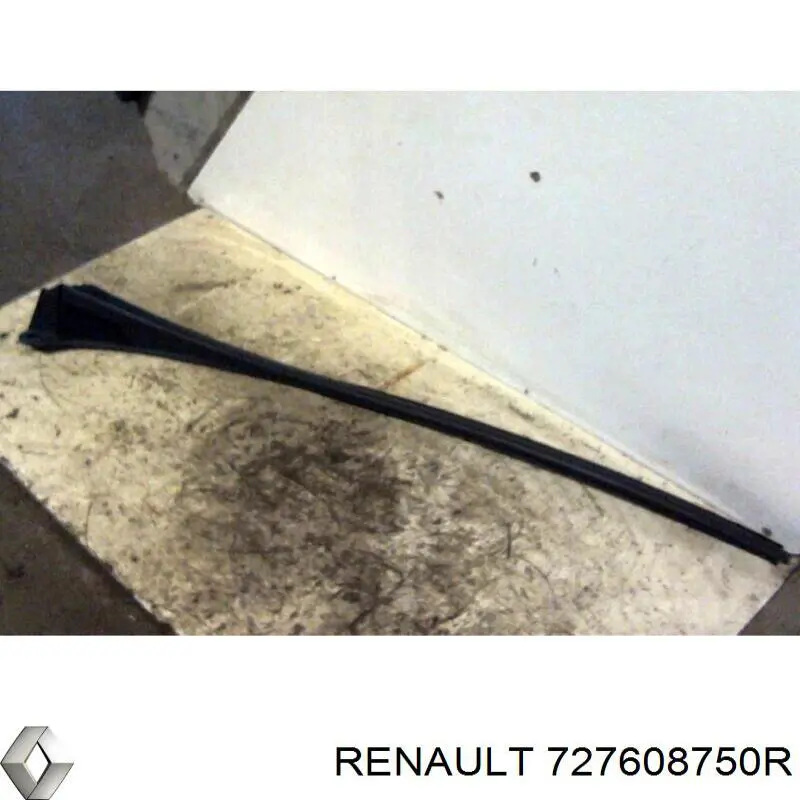 727608750R Renault (RVI)