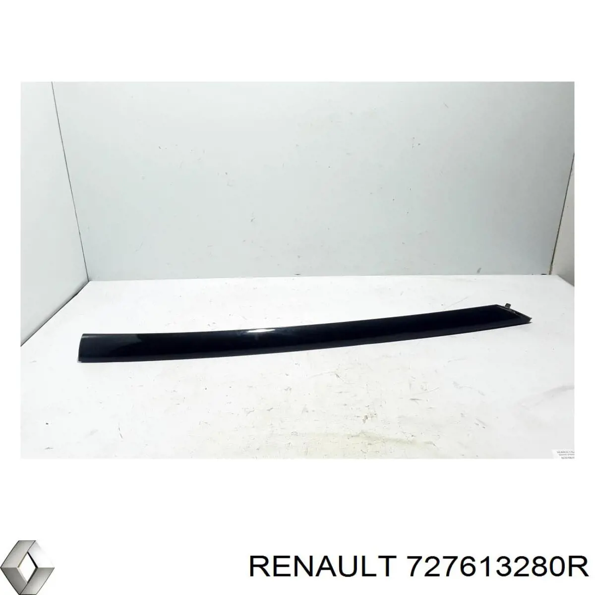 727613280R Renault (RVI)