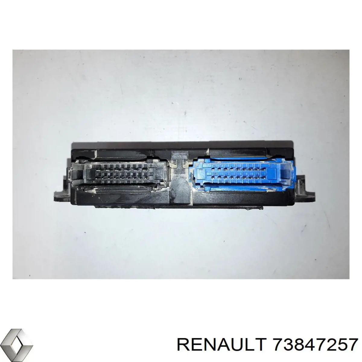 73847257 Renault (RVI)