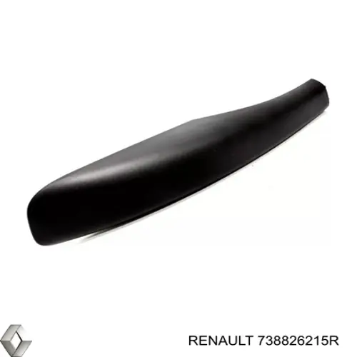 738826215R Renault (RVI)