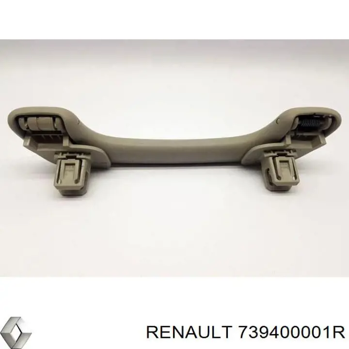 739410013R Renault (RVI)