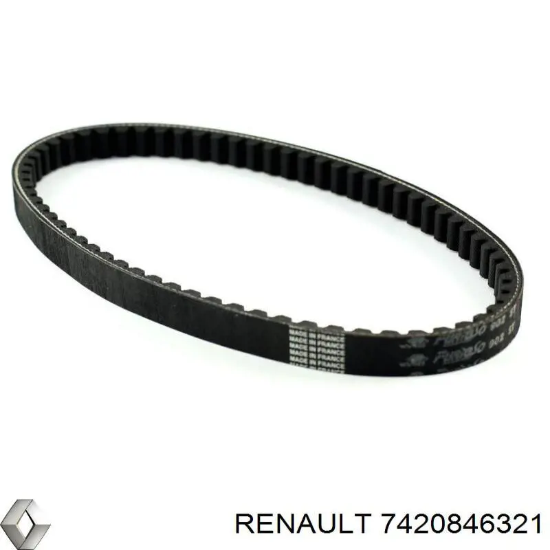 Comprar 10PK1705 Continental/Siemens Correa trapezoidal