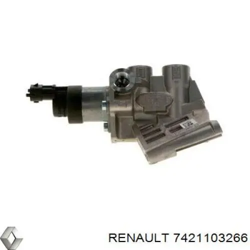 7421103266 Renault (RVI)