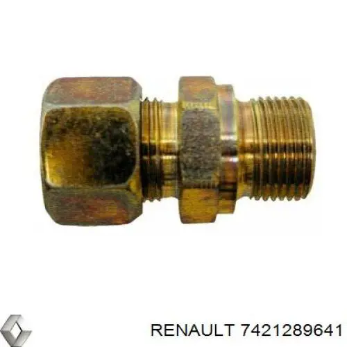 Comprar 2880100 Cojali Válvula de derivación de enfriamiento de aceite de transmisión automática