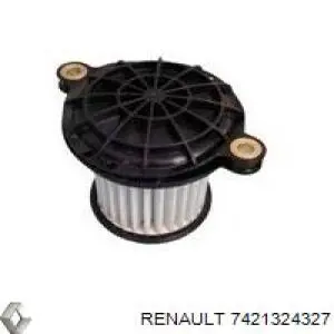 Comprar 95535785 Euroricambi Filtro de transmisión automática