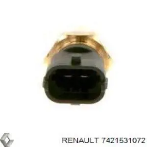 Comprar 21531072 Volvo Sensor de temperatura de agua