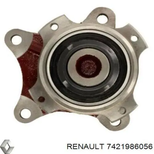 Embrague, ventilador de refrigeración Thermotec D9VO006TT precio, desde 162,31 EUR