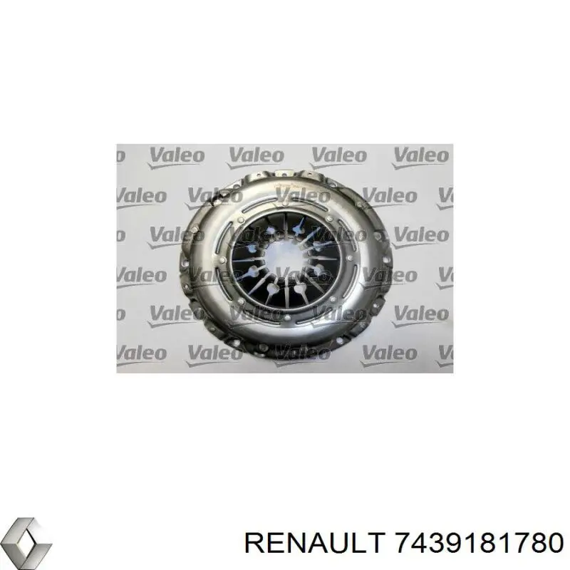 Cojinete de desembrague Volvo V70 I familiar (LV) (1997 - 2000) precio, desde 30,02 EUR