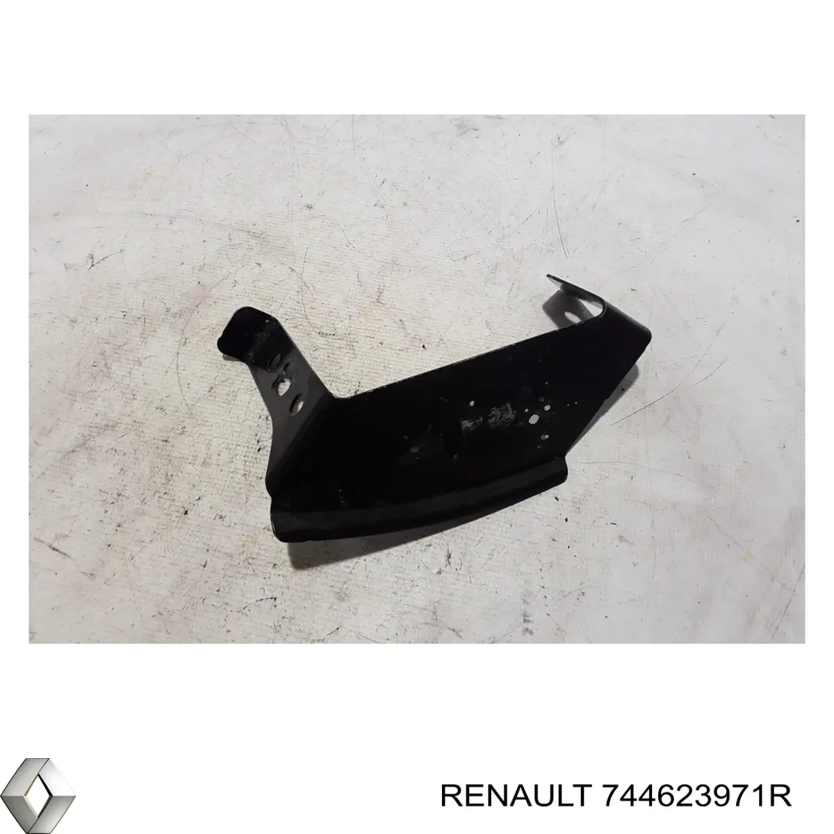 744623971R Renault (RVI)